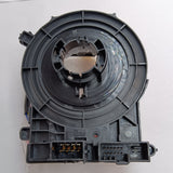 Clock Spring for Hyundai Elantra 2021 - 2025 OEM 93490-AA140