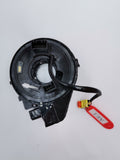 Clock Spring AEI for Hongqi Car Chinese Vehicle Steering Wheel – Airbag Spiral Cable Replacement