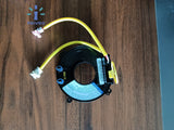 15925948 Spiral Cable Clock Spring fit for 2006-2008 Chevrolet Malibu