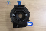 Clock spring	93490-4F300 for hyundai for kia
