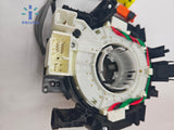 GNS028 25560-ZK01D New Spiral Cable Clock Spring For 2004-2008 Nissan maxima