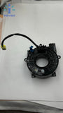 For Nissan Clock Spring B5554-6CBOA JNS014