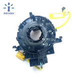 Wholesale Good Price Clock Spring CL7 Fit For Volkswagen