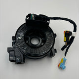 NEW For 2016-2022 Toyota Prius Steering wheel Clock Spring 84307-47200
