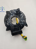 JXD035 clock spring for hyundai