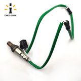 New Auto Oxygen Sensor 36532-55A-Z01 for Honda CiVic AccOrd ACura Vehicles Factory Wholesale