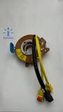 Clock Spring Factory JFY007 59001157 For Fiat Doblo 2015