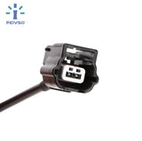 PEIVSO Factory-Direct 47901-3DA0A ABS Wheel Speed Sensor for Nissan Sentra Pulsar 2013 2014 2016 2019 Q11-01-01