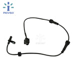 PEIVSO Factory-Direct 47901-3DA0A ABS Wheel Speed Sensor for Nissan Sentra Pulsar 2013 2014 2016 2019 Q11-01-01