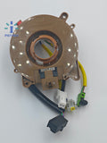 Spiral Cable Clock Spring JFY006 For Fiat