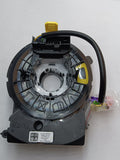 Clock Spring for Hyundai Elantra 2021 - 2025 OEM 93490-AA140