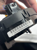 Spiral Cable Clock Spring JDF009 For Dongfeng