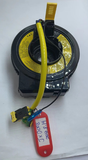 Clock Spring for Kia Rio / Rio5 Hyundai Accent OEM 93490-1G510