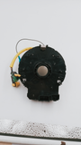 Clock Spring for Kia Rio / Rio5 Hyundai Accent OEM 93490-1G510