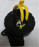 Clock Spring OEM 0508205AC Steering Wheel Airbag Spiral Cable for Jeep Chrysler Voyager