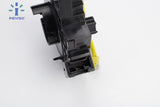 4M5T14A664AB Spiral Cable Clock Spring For FORD Focus C-Max II Turnier 03-12