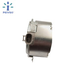 Radiator Cooling Fan Motor for Toyota Yaris Vios 2013-2016 16363-0Y040 Q11-01-01