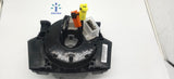 Clock Spring 25567-CD025 FOR Nissan Murano Quest 350Z Titan
