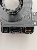 Clock Spring 77900-3A0-S61 for Honda 2023