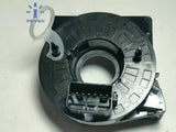 Clock Spring 6Q0959653A BVL  For Volkswagen Polo T5 Seat Ibiza