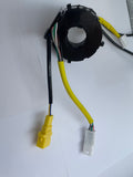 Clock Spring OEM IK00723080 for Peugeot 207