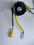 JPL005 clock spring for hyundai