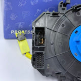 Clock Spring for JAC REFINE S5 S4 OEM 374200U7500