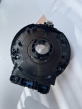 Clock Spring for Hyundai Genesis Sedan 2008 - 2014 OEM 93490-3M500