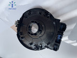 CHV clock spring spiral cable for hyundai kia
