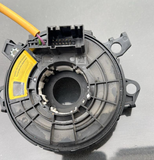 26336098 Clock Spring For Chevrolet Encore
