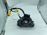 84308-0R030 Steering Clock Spring For 2019-2024 Toyota Avalon Corolla Mirai RAV4 Spiral Cable Airbag