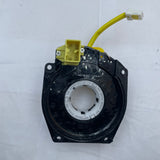 CLOCK SPRING OEM 25554-25726 for Nissan