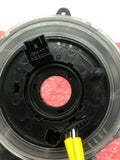 Clock Spring CAD Steering Wheel Airbag Spiral Cable Replacement for Jeep Cars