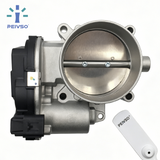 53034251AB Express Delivery Throttle Body Fit 12-23 Ram 1500 Jeep Dodge Durango Chrysler 5.7L 6.4L