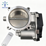 53034251AB Express Delivery Throttle Body Fit 12-23 Ram 1500 Jeep Dodge Durango Chrysler 5.7L 6.4L