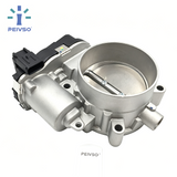 53034251AB Express Delivery Throttle Body Fit 12-23 Ram 1500 Jeep Dodge Durango Chrysler 5.7L 6.4L