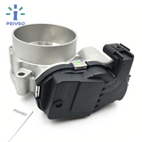 53034251AB Express Delivery Throttle Body Fit 12-23 Ram 1500 Jeep Dodge Durango Chrysler 5.7L 6.4L