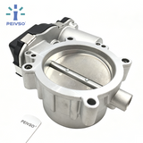 53034251AB Express Delivery Throttle Body Fit 12-23 Ram 1500 Jeep Dodge Durango Chrysler 5.7L 6.4L
