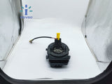 CHI clock spring spiral for hyundai for kia