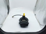 Clock Spring 93490-H7110 For Hyundai Elantra Verna Reina KIA Pegas/KX1 2017-