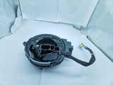 Clock Spring 84308-06060 for Lexus LC 500 LC 500h UX 250H UX 300E