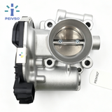 Throttle Body 55565489 for Chevrolet Cruze Sonic Trax Buick Encore 1.4L
