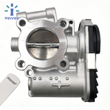 Throttle Body 55565489 for Chevrolet Cruze Sonic Trax Buick Encore 1.4L