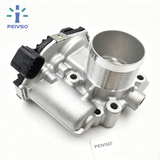 Throttle Body 55565489 for Chevrolet Cruze Sonic Trax Buick Encore 1.4L