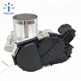 Throttle Body 55565489 for Chevrolet Cruze Sonic Trax Buick Encore 1.4L