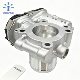 Throttle Body 55565489 for Chevrolet Cruze Sonic Trax Buick Encore 1.4L