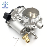 55577375 Throttle Body For Chevrolet Cruze 2011-2015 Sonic 2012-2018 Trax 2013-2020 1.8L