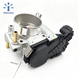 55577375 Throttle Body For Chevrolet Cruze 2011-2015 Sonic 2012-2018 Trax 2013-2020 1.8L