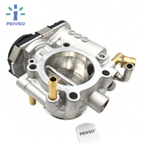 55577375 Throttle Body For Chevrolet Cruze 2011-2015 Sonic 2012-2018 Trax 2013-2020 1.8L