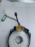 Clock Spring For Nissan new model JNS006